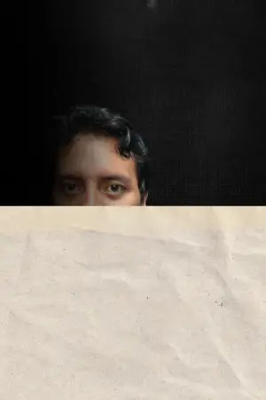 Постер до фильму"Ahora Me Ves..." #842303