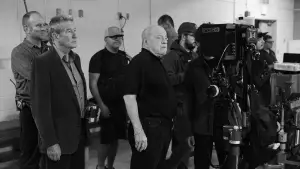 Задник до фильму"" #671445