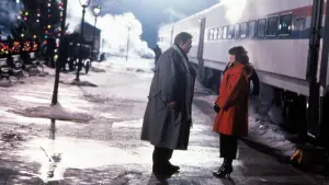 Задник до фильму"" #437843