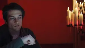 Задник до фильму"Грай або помри" #363050