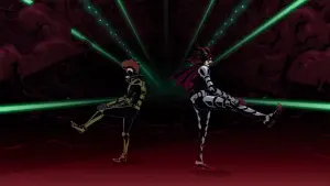 Задник до фильму"" #212350