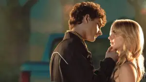 Задник до фильму"Шкодуючи за тобою" #547438