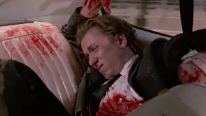 Задник до фильму"Скажені пси" #602672