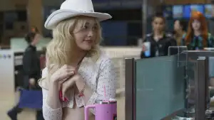 Задник до фильму"Заборонені плоди" #793930