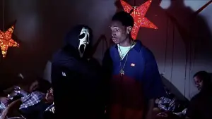 Задник до фильму"Дуже страшне кіно" #766437