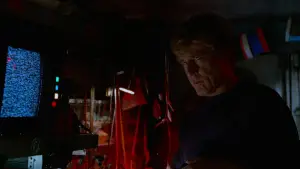 Задник до фильму"" #672802