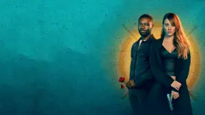 Задник до фильму"Рольові ігри" #193296