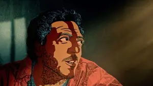 Задник до фильму"" #548847