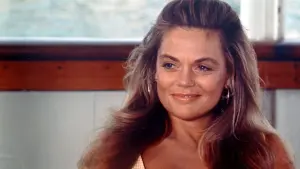 Задник до фильму"" #450532