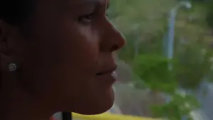 Задник до фильму"" #543338