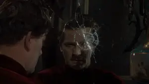 Задник до фильму"The Red Shoes" #751624