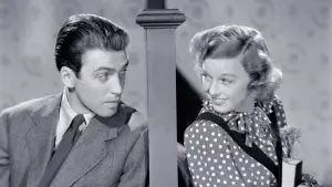 Задник до фильму"Крамничка за рогом" #749905