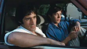 Задник до фильму"Спеціалісти" #497817