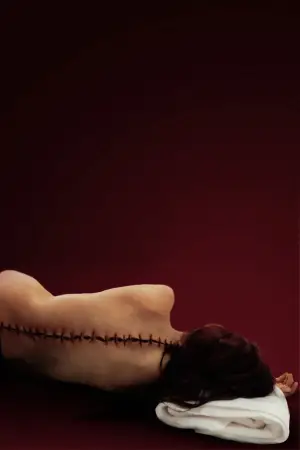 Постер до фильму"" #531527