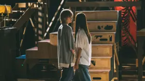 Задник до фильму"" #665276