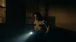 Задник до фильму"" #529096