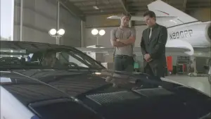 Задник до фильму"Фінішна пряма" #687796