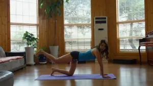 Задник до фильму"" #478540