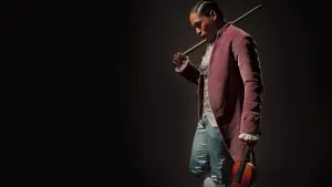 Задник до фильму"Шевальє" #336723