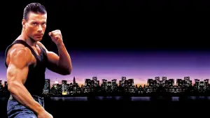 Задник до фильму"Самоволка" #729764