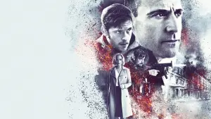 Задник до фильму"6 днів" #308225