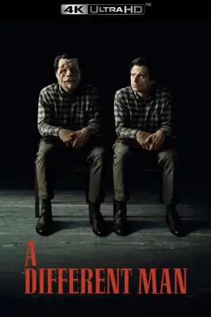 Постер до фильму"" #592631