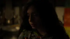 Задник до фильму"" #601325