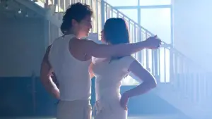 Задник до фильму"" #522707