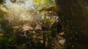 Задник до фильму"" #746330