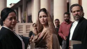 Задник до фильму"" #574296