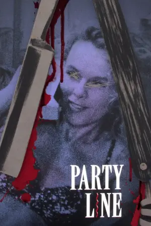 Постер до фильму"" #703874