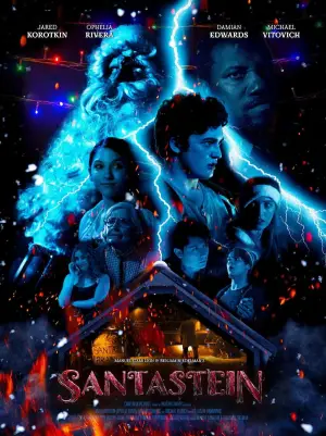 Постер до фильму"" #590835