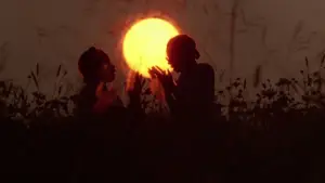 Задник до фильму"Барва пурпурова" #680587