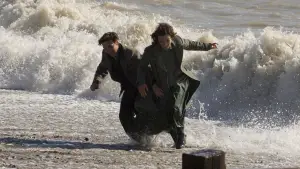 Задник до фильму"Спокута" #593081