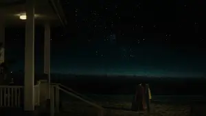 Задник до фильму"Бетмен проти Супермена: На зорі справедливості" #566031