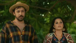 Задник до фильму"" #542599