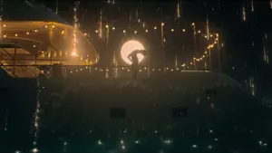 Задник до фильму"Роббі Вільямс: Better Man" #575380