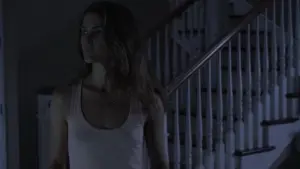 Задник до фильму"Похмурі небеса" #291546