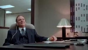 Задник до фильму"Заради іншого життя" #391688