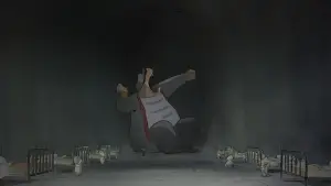 Задник до фильму"Ернест і Селестіна" #753890