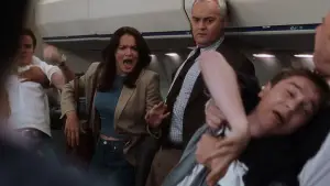 Задник до фильму"Пункт призначення 5" #642294