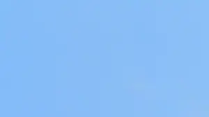 Задник до фильму"Незворотність" #614226