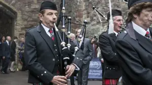 Задник до фильму"Агент Джонні Інгліш: Нова місія" #687741