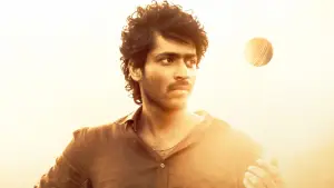 Задник до фильму"லப்பர் பந்து" #756719