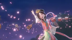 Задник до фильму"" #608365