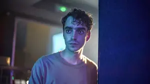 Задник до фильму"" #716401