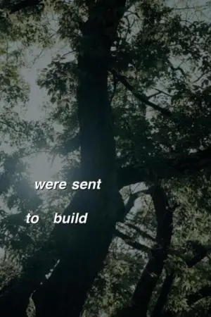 Постер до фільму "Perfected Grammar"