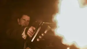 Задник до фильму"Джонні Д." #707617