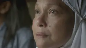 Задник до фильму"" #695175