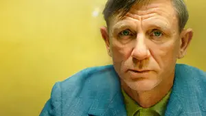 Задник до фильму"" #584245